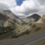 Around the region